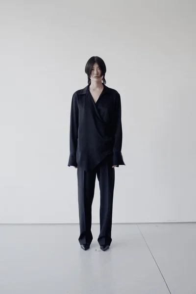 Look 33